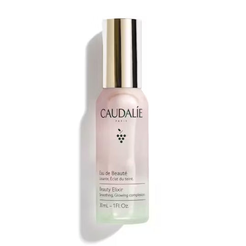CAUDALIE - EAU DE BEAUTE 30ML