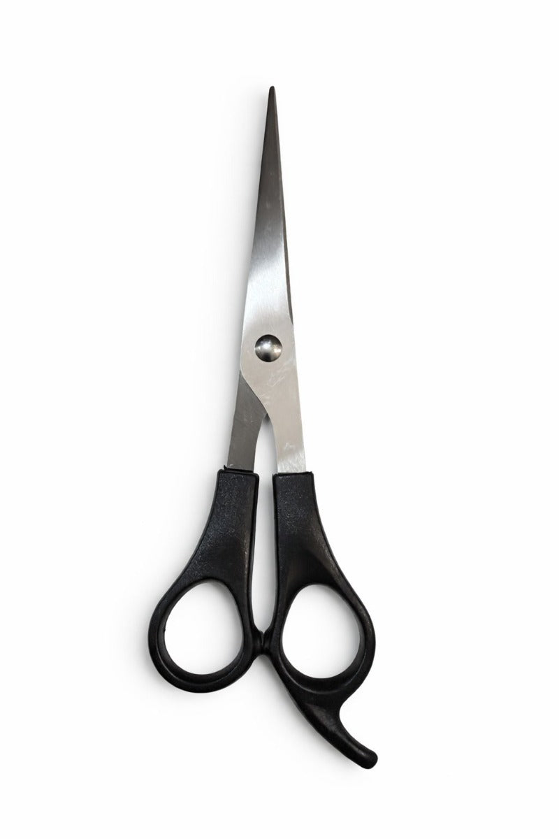 GOODA - CISEAU CHEVEUX G6