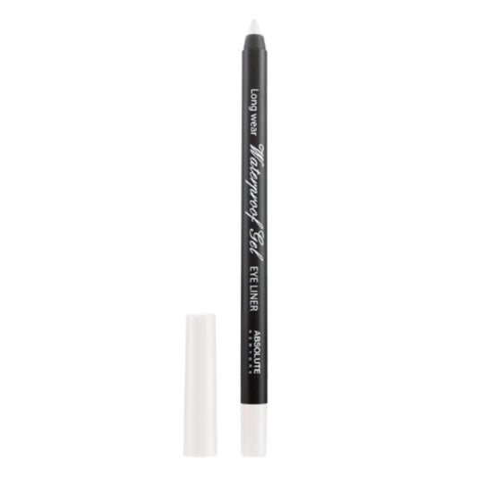ABSOLUTE - CRAYON BLANC