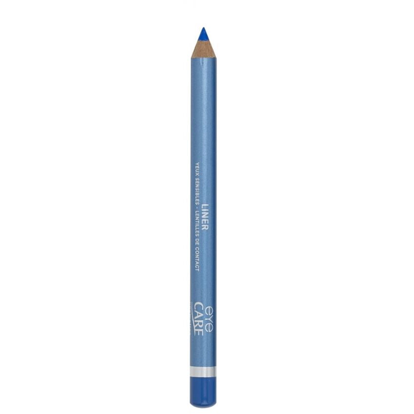 EYE CARE COSMETICS - CRAYON LINER HAUTE TOLÉRANCE OUTREMER 708