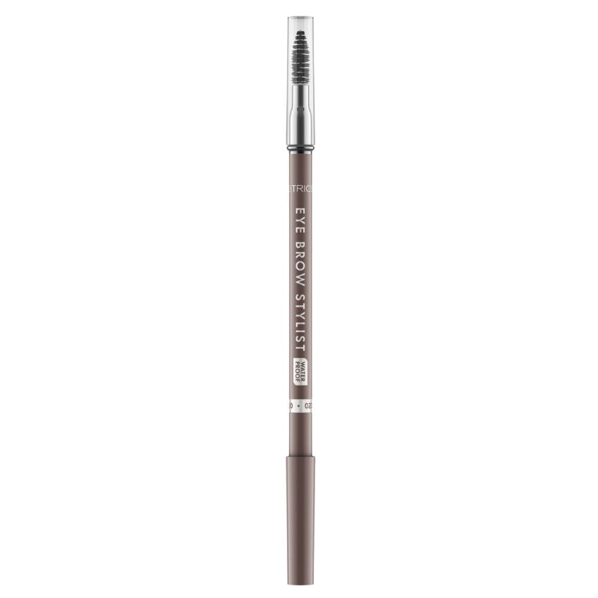 CATRICE - EYE BROW SLIM MATIC STYLIST 025