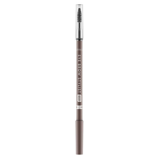 CATRICE - EYE BROW SLIM MATIC STYLIST 025