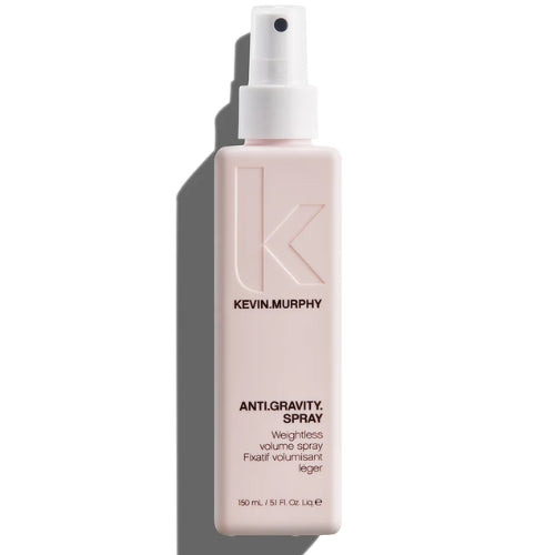 KEVIN MURPHY - ANTI.GRAVITY SPRAY