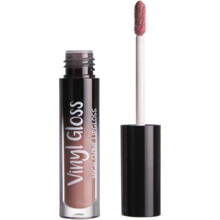GOLDEN ROSE - VINLY GLOSS HIGH SHINE LIPGLOSS 01