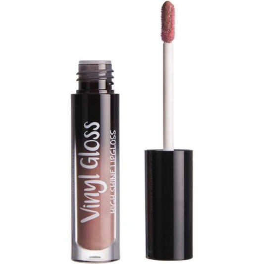 GOLDEN ROSE - VINLY GLOSS HIGH SHINE LIPGLOSS 01