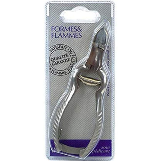 FORMES AND FLAMMES COUPE ONGLES 31