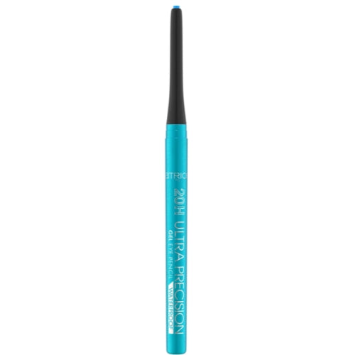 CATRICE - 20H ULTRA PRECISION GEL EYE PENCIL WATERPROOF 090 OCEAN EYES