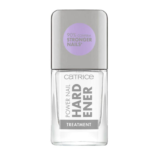 CATRICE VERNIS HARD