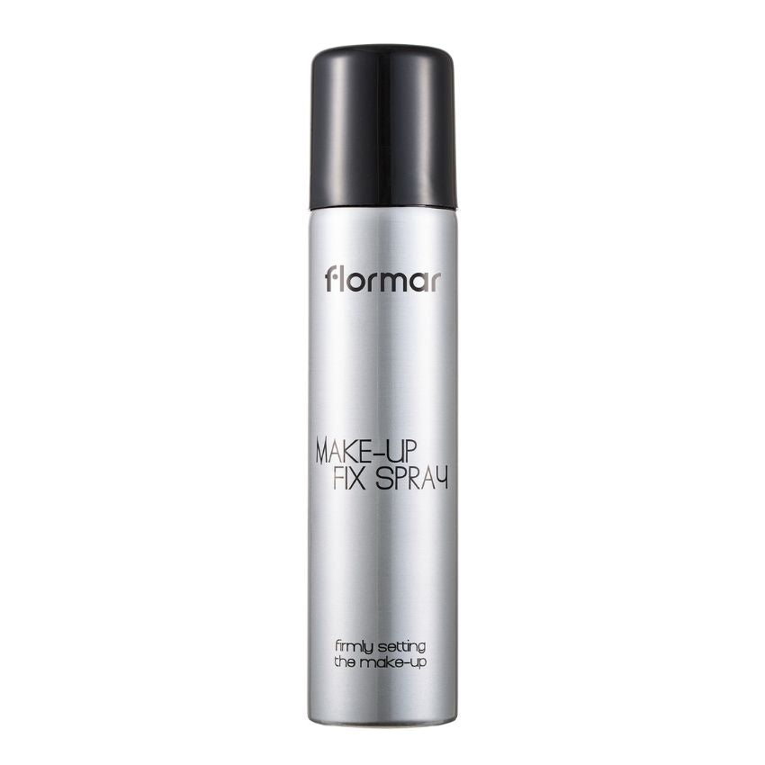 FLORMAR - MAKE-UP FIX SPRAY