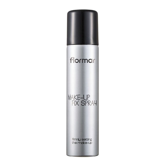 FLORMAR - MAKE-UP FIX SPRAY
