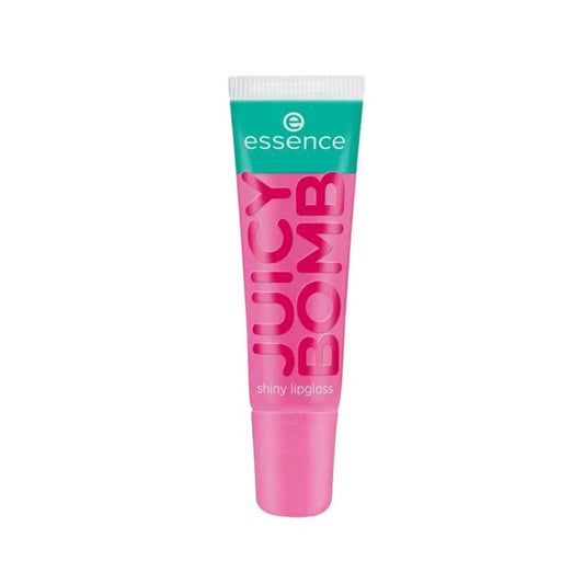 ESSENCE - LIP GLOSS 102
