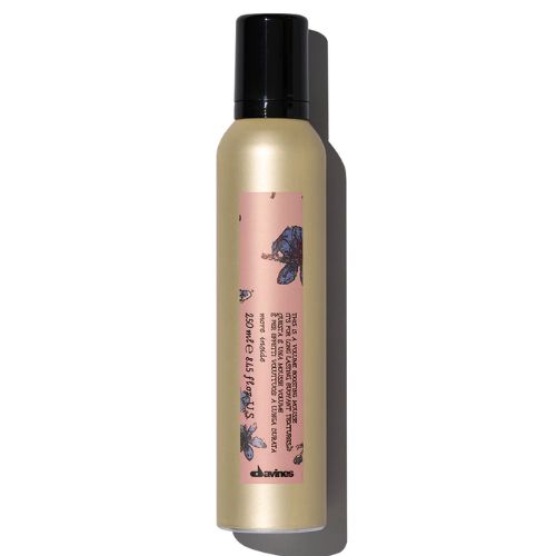 DAVINES – THIS IS VOLUME BOOSTING MOUSSE 250ML