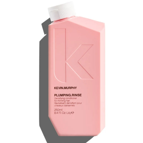 KEVIN MURPHY - PLUMPING RINSE 250ML