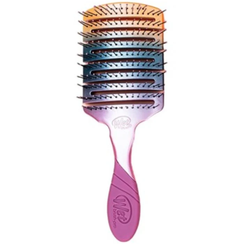 HUDA BEAUTY BRUSH