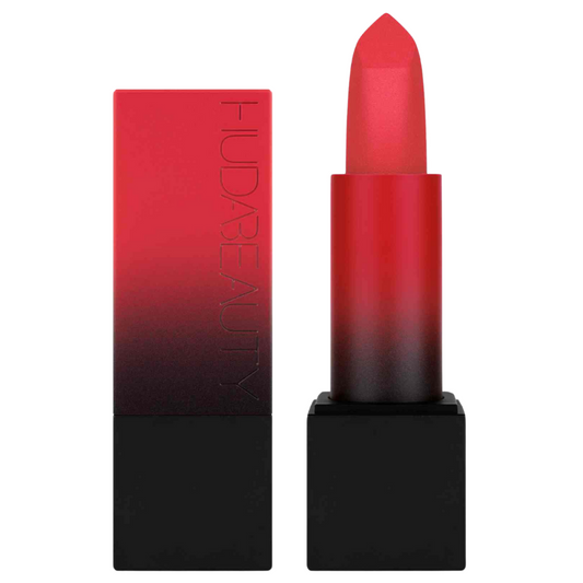 HUDA BEAUTY - RAL SPRING BREAK