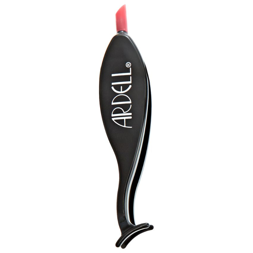 ARDELL - DUAL LASH APPLICATOR