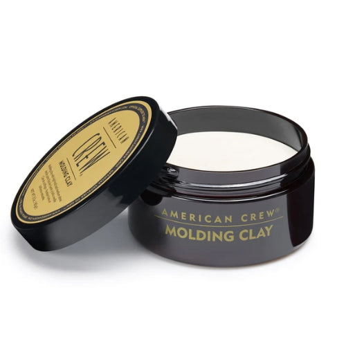 AMERICAN CREW - MOLDING CLAY