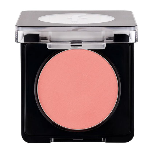 FLORMAR - BLUSH-ON CBL NP 105 MATTE ROSE