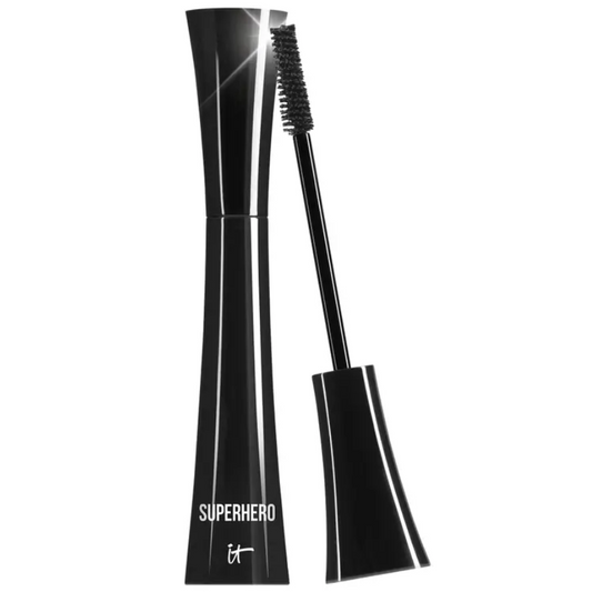IT COSMETICS SUPERHERO MASCARA