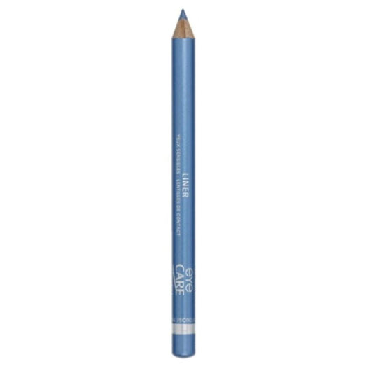 EYE CARE COSMETICS - CRAYON CONTOUR DES YEUX TURQUOISE 716