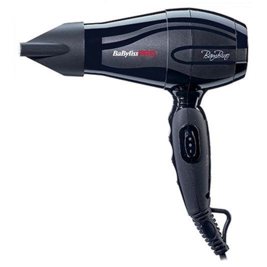 BABYLISS PRO BAMBINO