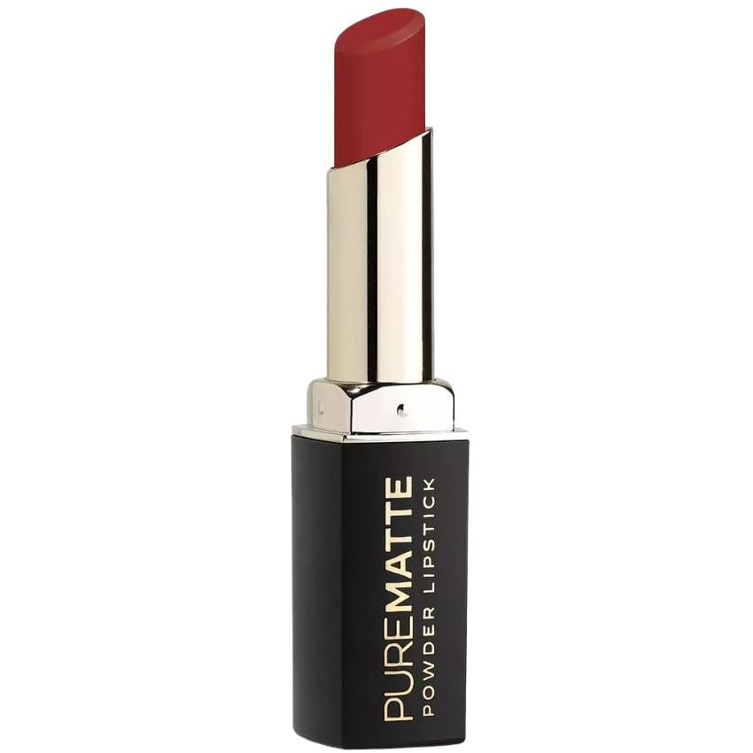 GOLDEN ROSE SOFT & MATTE 120