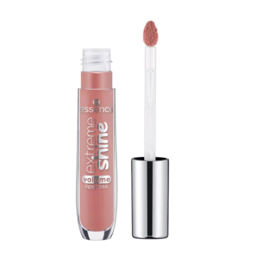 ESSENCE - GLOSS EXTREME SHINE VOLUME 16