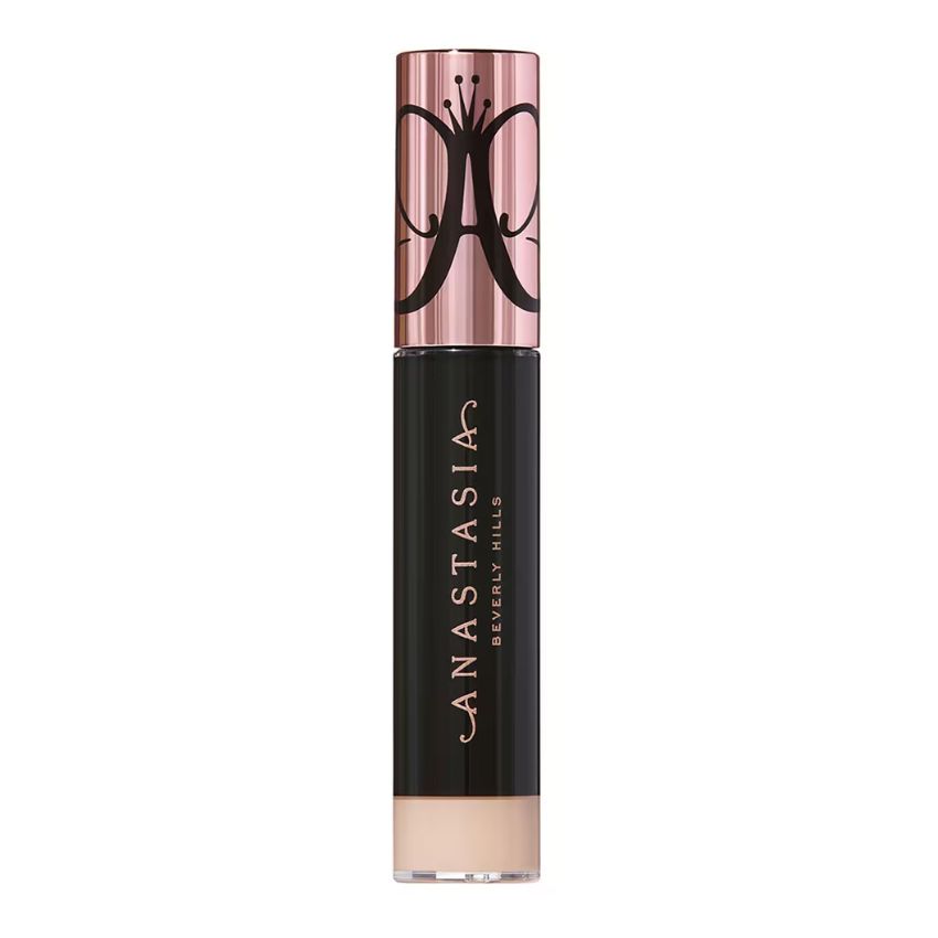 ANASTASIA - MAGIC TOUCH CONCEALER 7