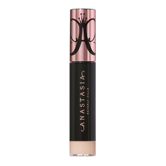ANASTASIA - MAGIC TOUCH CONCEALER 7