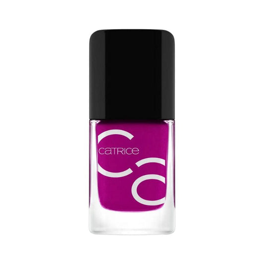 CATRICE - VERNIS 132