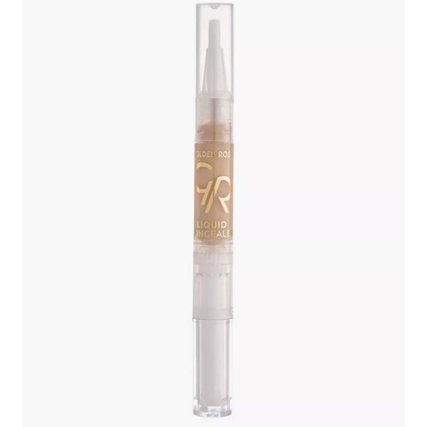GOLDEN ROSE CONCEALER 03