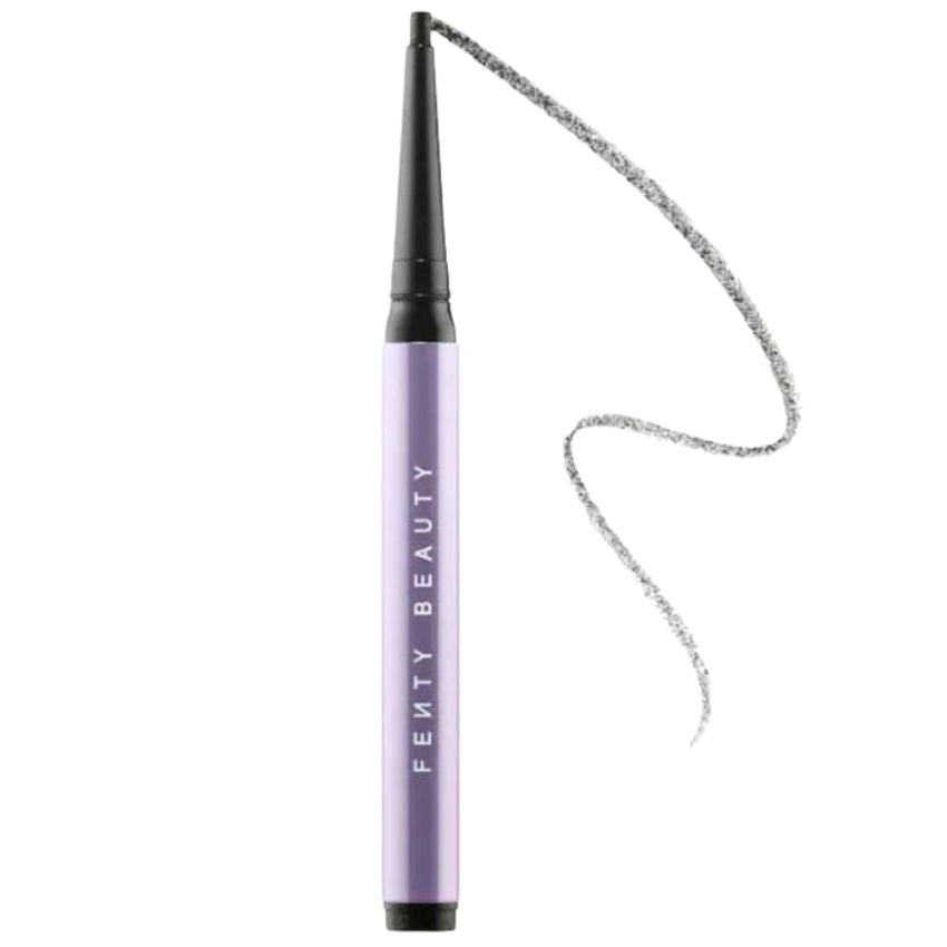 FENTY BEAUTY - FLYPENCIL BANK TANK