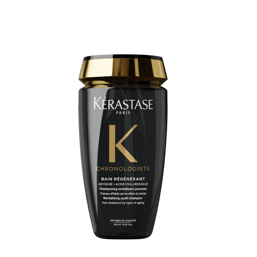 KERASTASE - CHRONOLOGISTE SHAMPOOING 250ML