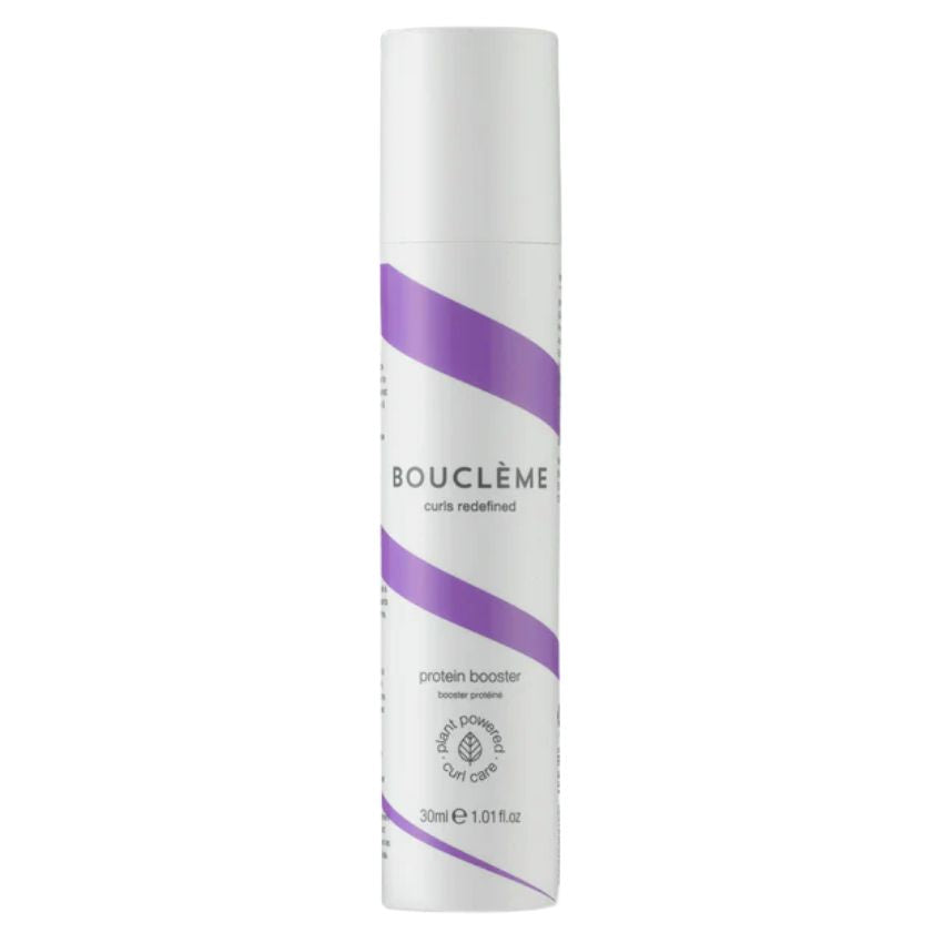 BOUCLEME - PROTEIN BOOSTER