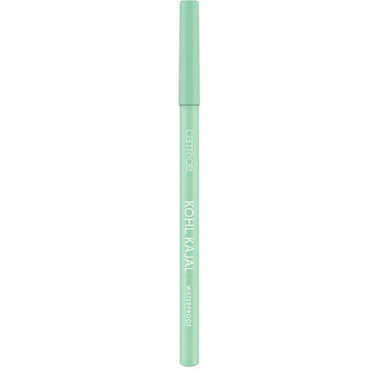 CATRICE - EYELINER WATERPROOF KOHL KAJAL - 150