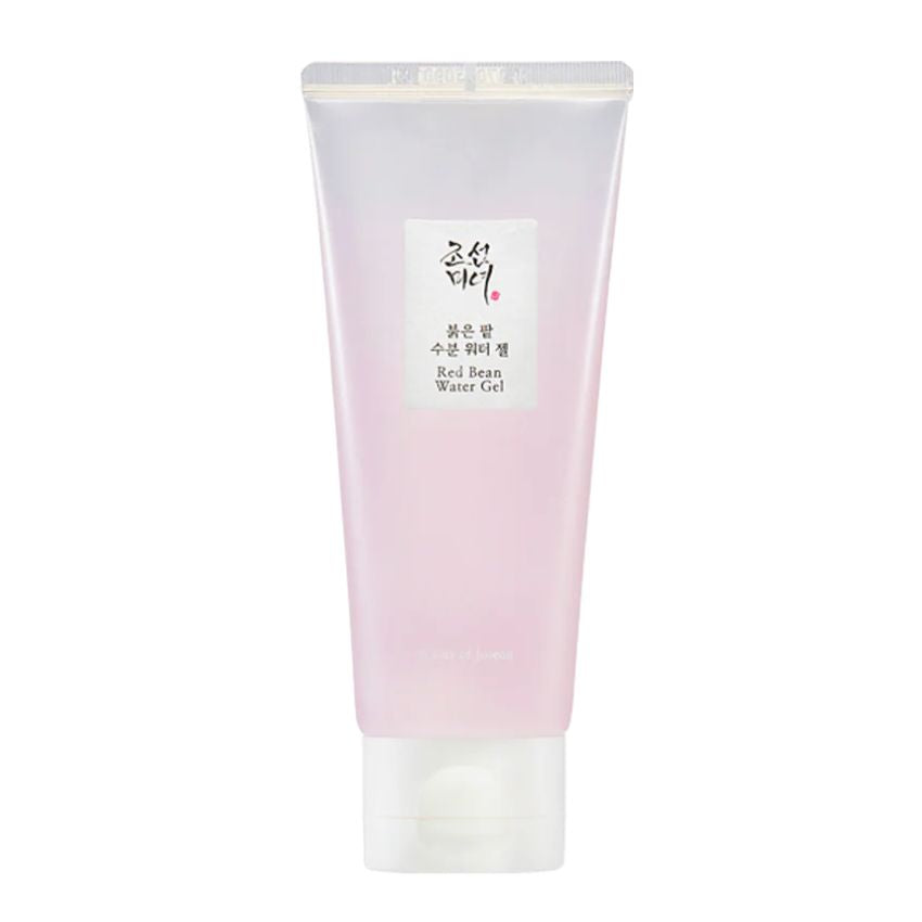 BEAUTY OF JOSEON - RED BEAN WATER GEL 100 ML