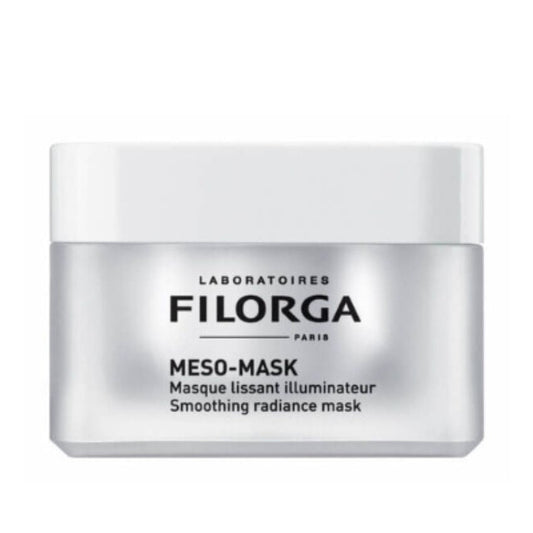 FILORGA - MESO MASK MASQUE LISSANT ILLUMINATEUR 50ML