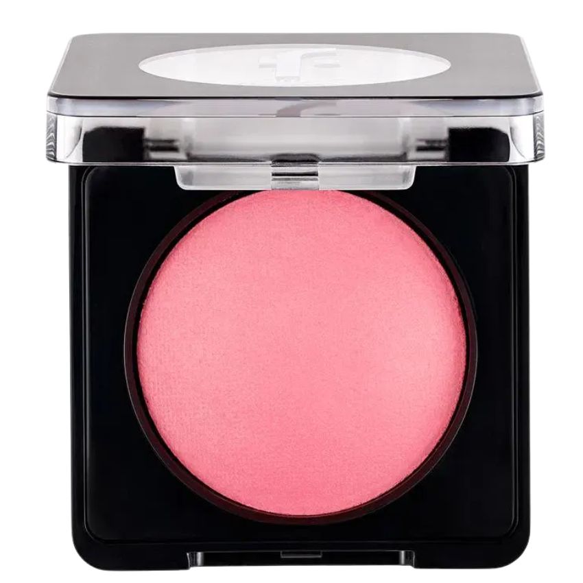 FLORMAR - BAKED BLUSH-ON 054