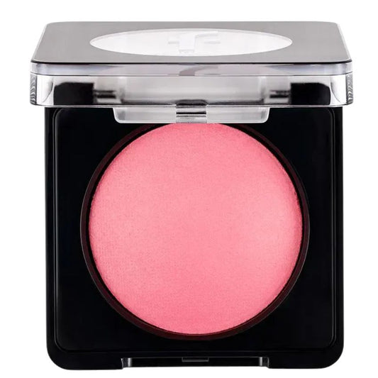 FLORMAR - BAKED BLUSH-ON 054