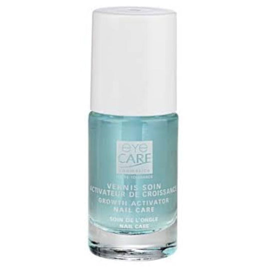 EYE CARE COSMETICS - VERNIS SOIN ACTIVATEUR DE CROISSANCE 8ML