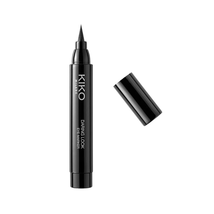 KIKO - EYE MARKER