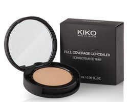 KIKO - CONCEALER 05 POT