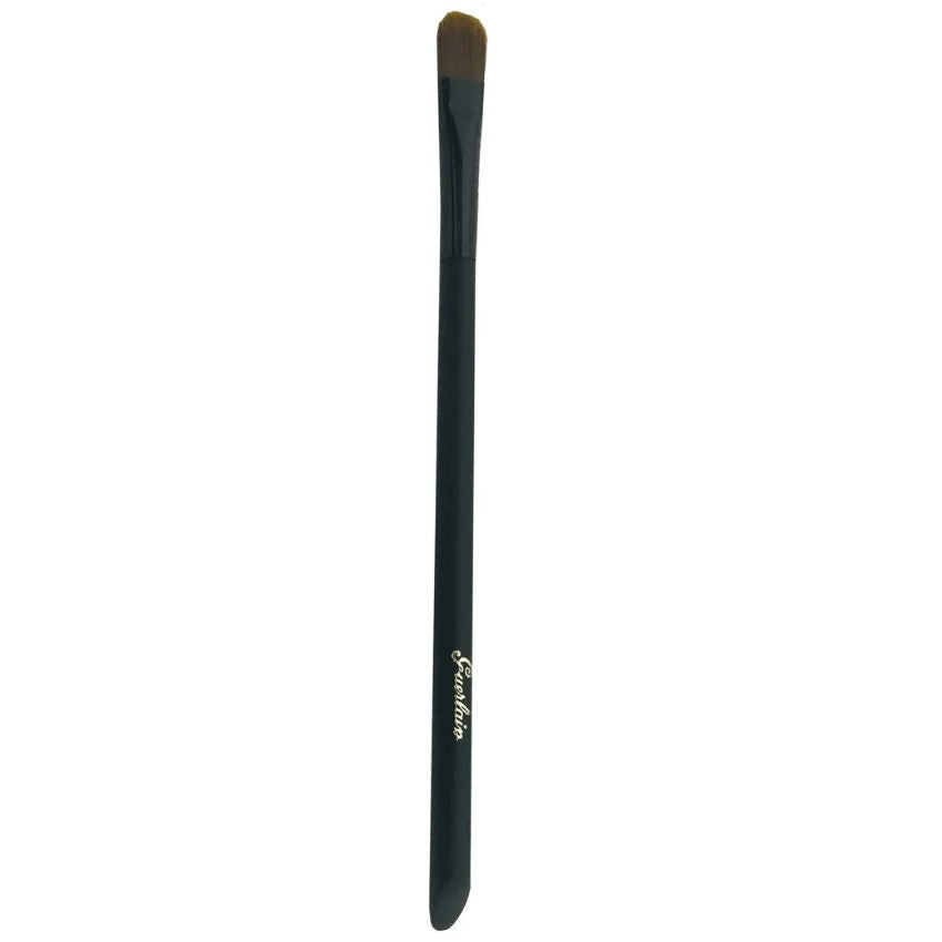 GUERLAIN - ANGLE EYE BRUSH