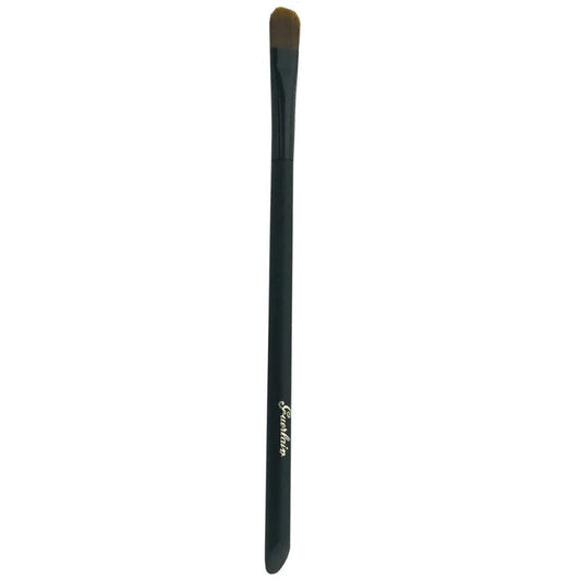 GUERLAIN - ANGLE EYE BRUSH