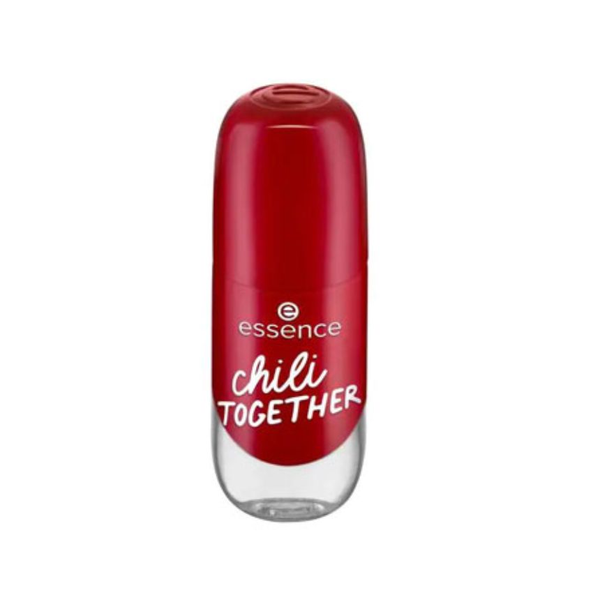 ESSENCE - VERNIS CHILI TOGETHER
