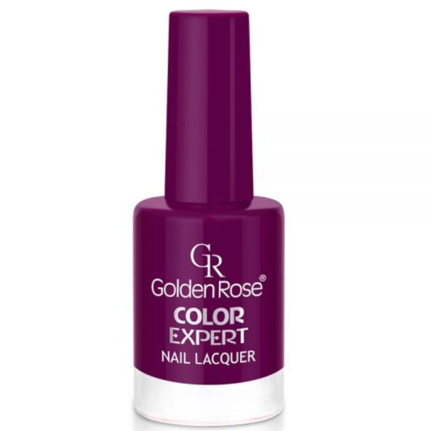 GOLDEN ROSE -28