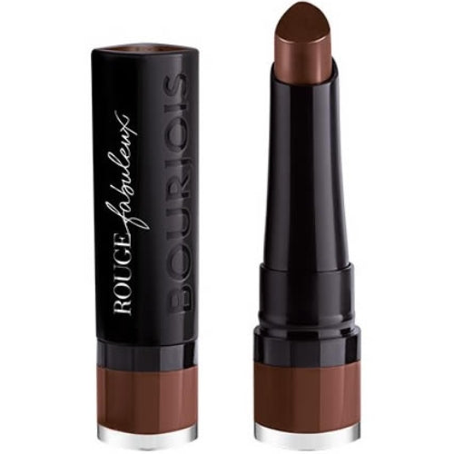 BOURJOIS - ROUGE FABULEUX 16 REVE TONKA