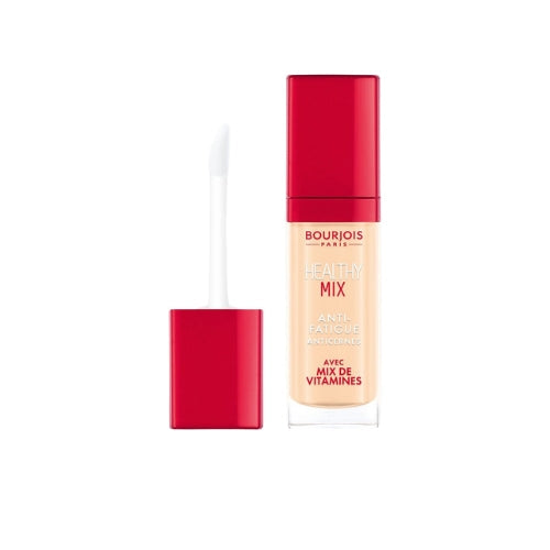 BOURJOIS - HEALTHY MIX ANTI FATIGUE CONCEALER 49.5
