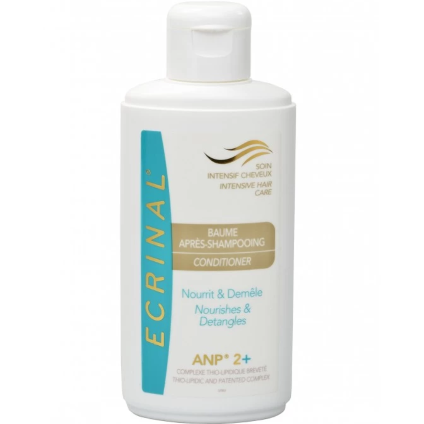 ECRINAL – BAUME APRES SHAMPOOING A L’ANP2 150 ML