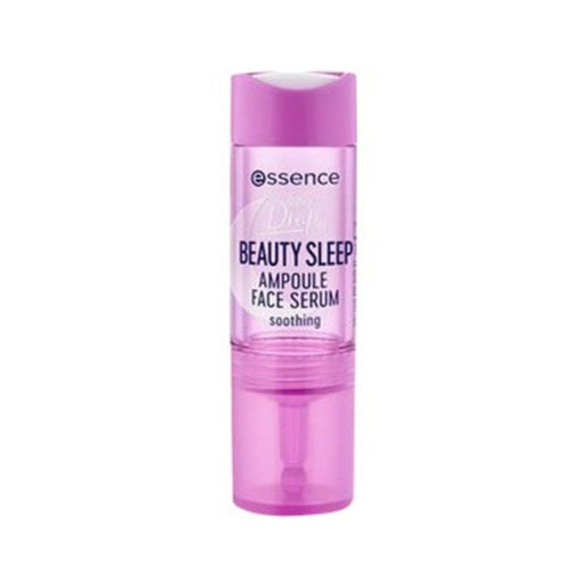 ESSENCE - BEAUTY SLEEP FACE SERUM 15ML